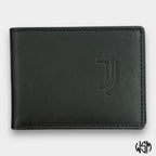 PORTAFOGLIO JUVE 131804