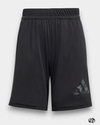 SET ADIDAS CAMO JR