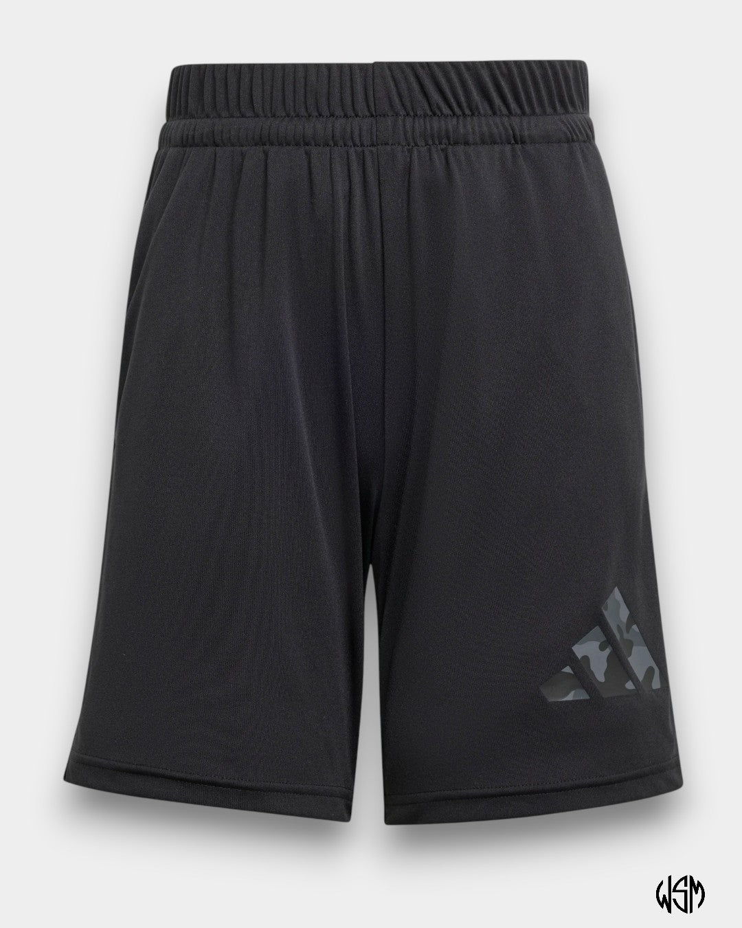 SET ADIDAS CAMO JR