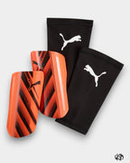 PARASTINCHI PUMA FTL