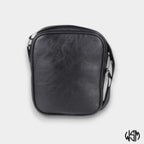 BORSELLO CARBON INTER