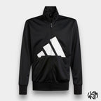 TUTA ADIDAS JR BL TR TS