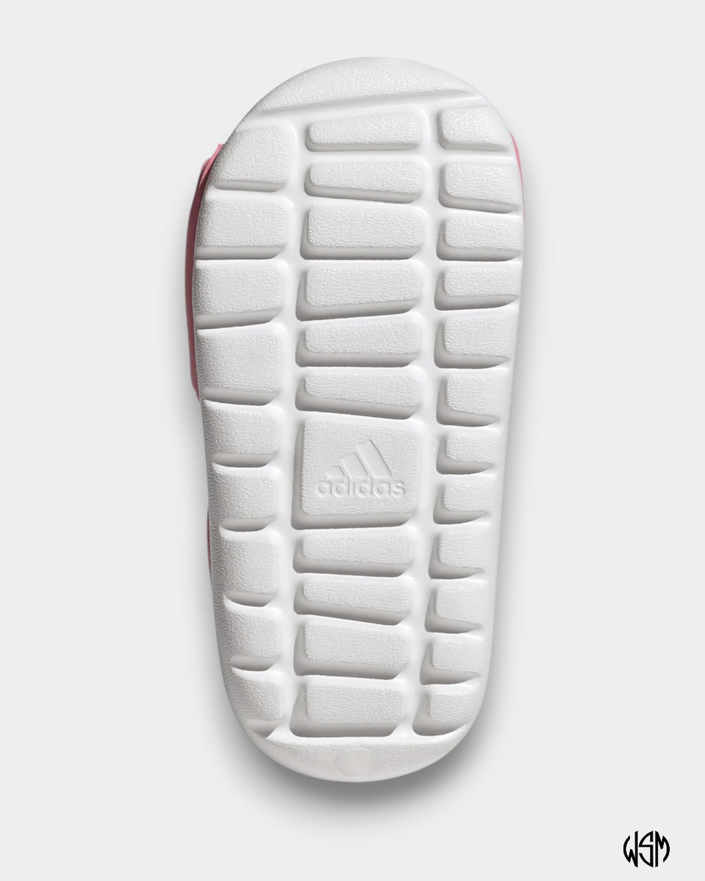 SANDALI ADIDAS ALTASWIM INFANT