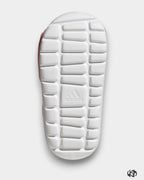 SANDALI ADIDAS ALTASWIM INFANT
