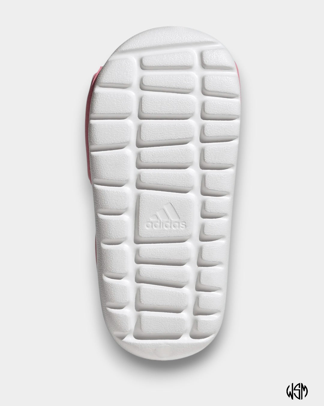 SANDALI ADIDAS ALTASWIM INFANT