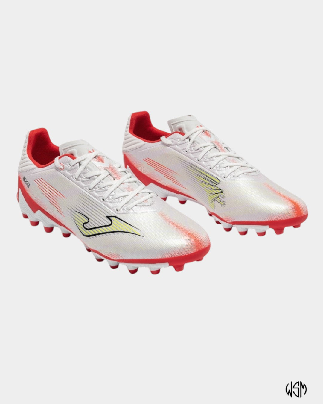 JOMA SUPER COPA FG