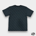 ICON COORDINATO ALL-OVER