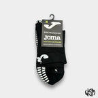 JOMA CALZA PRO SOCK GRIP