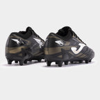 JOMA POWERFUL FG