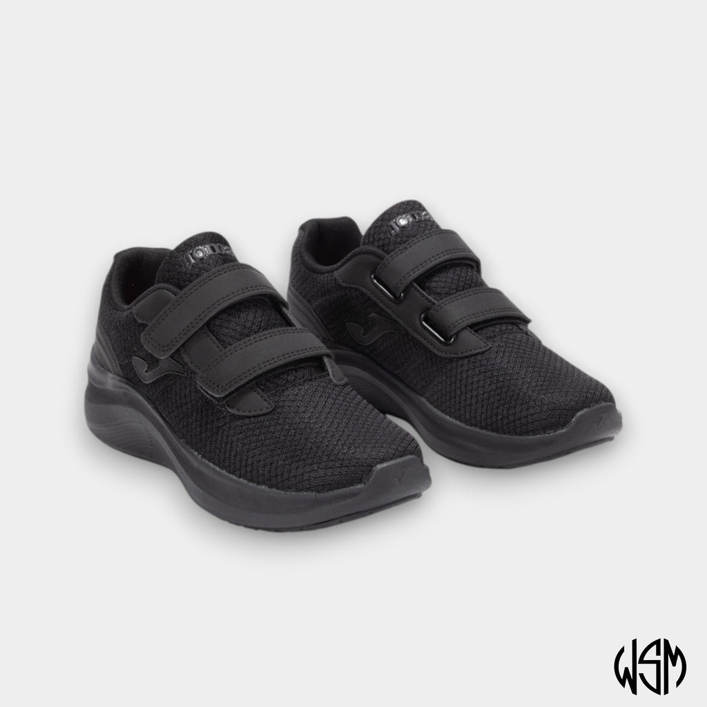 JOMA N-400 LADY VELCRO