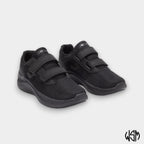 JOMA N-400 LADY VELCRO