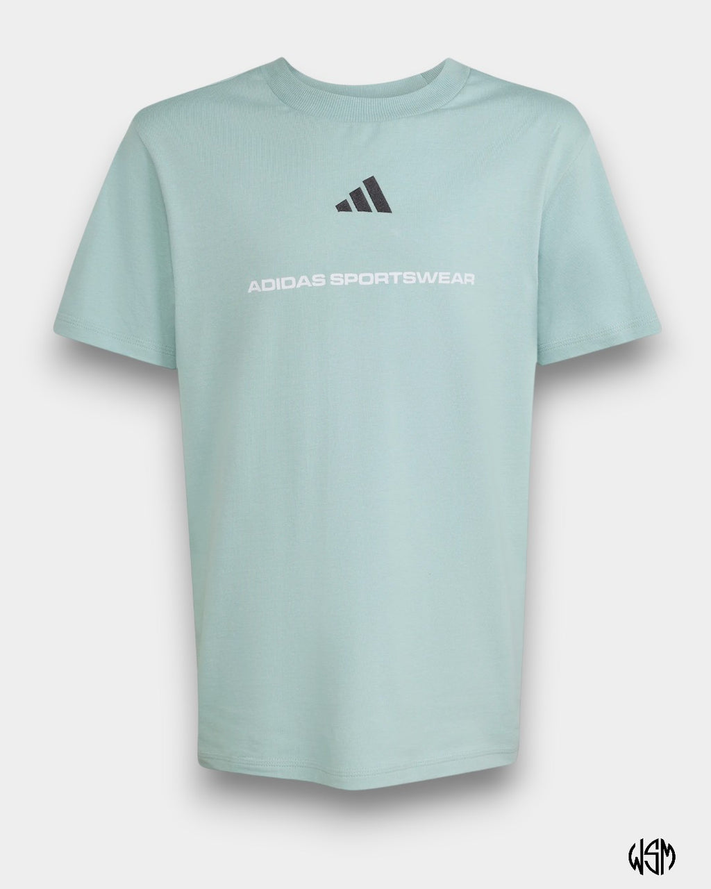 SET ADIDAS SPORTSWEAR JR