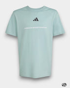 SET ADIDAS SPORTSWEAR JR