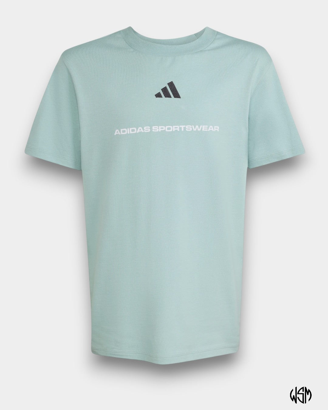 SET ADIDAS SPORTSWEAR JR