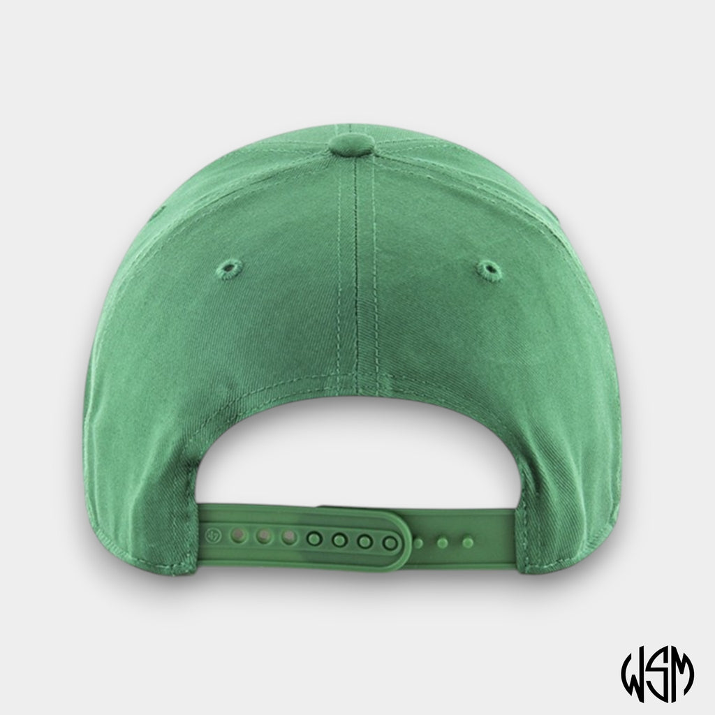 CAPPELLINO '47 RAISED BASIC NEW YORK