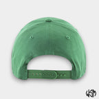 CAPPELLINO '47 RAISED BASIC NEW YORK