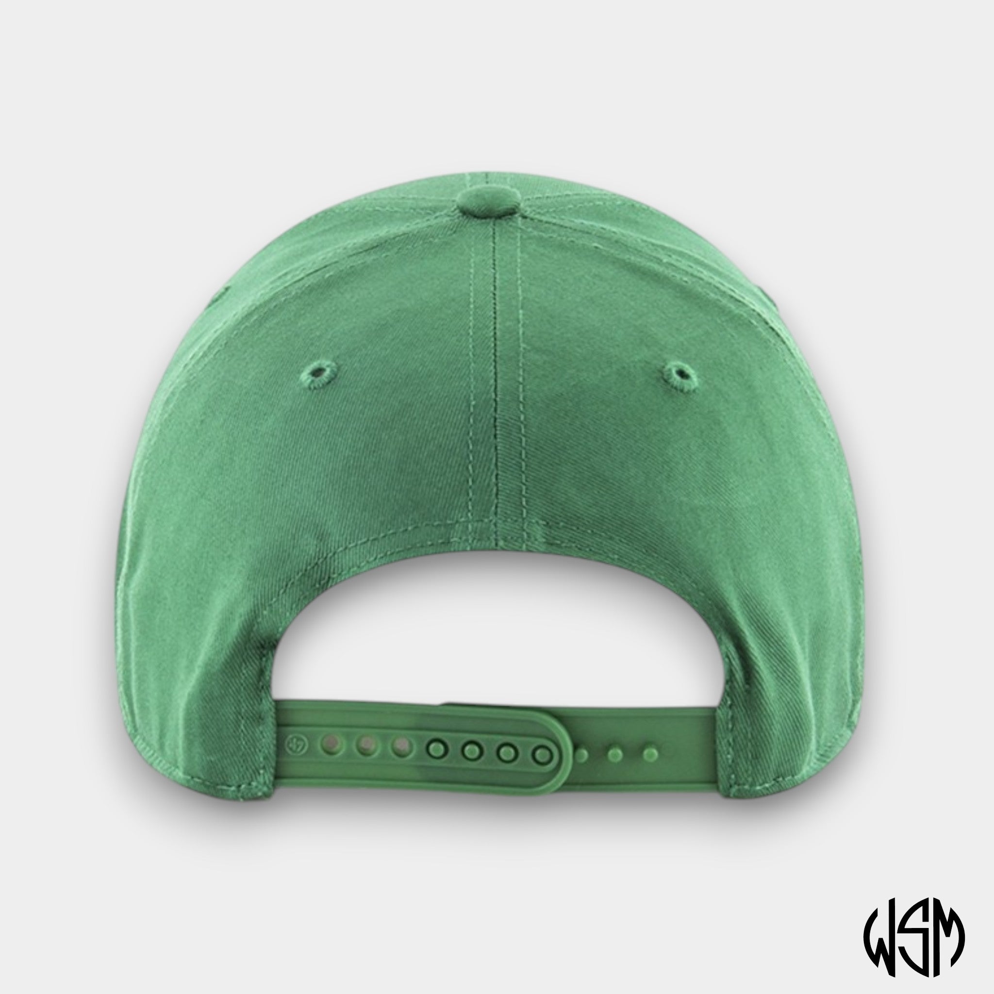 CAPPELLINO '47 RAISED BASIC NEW YORK