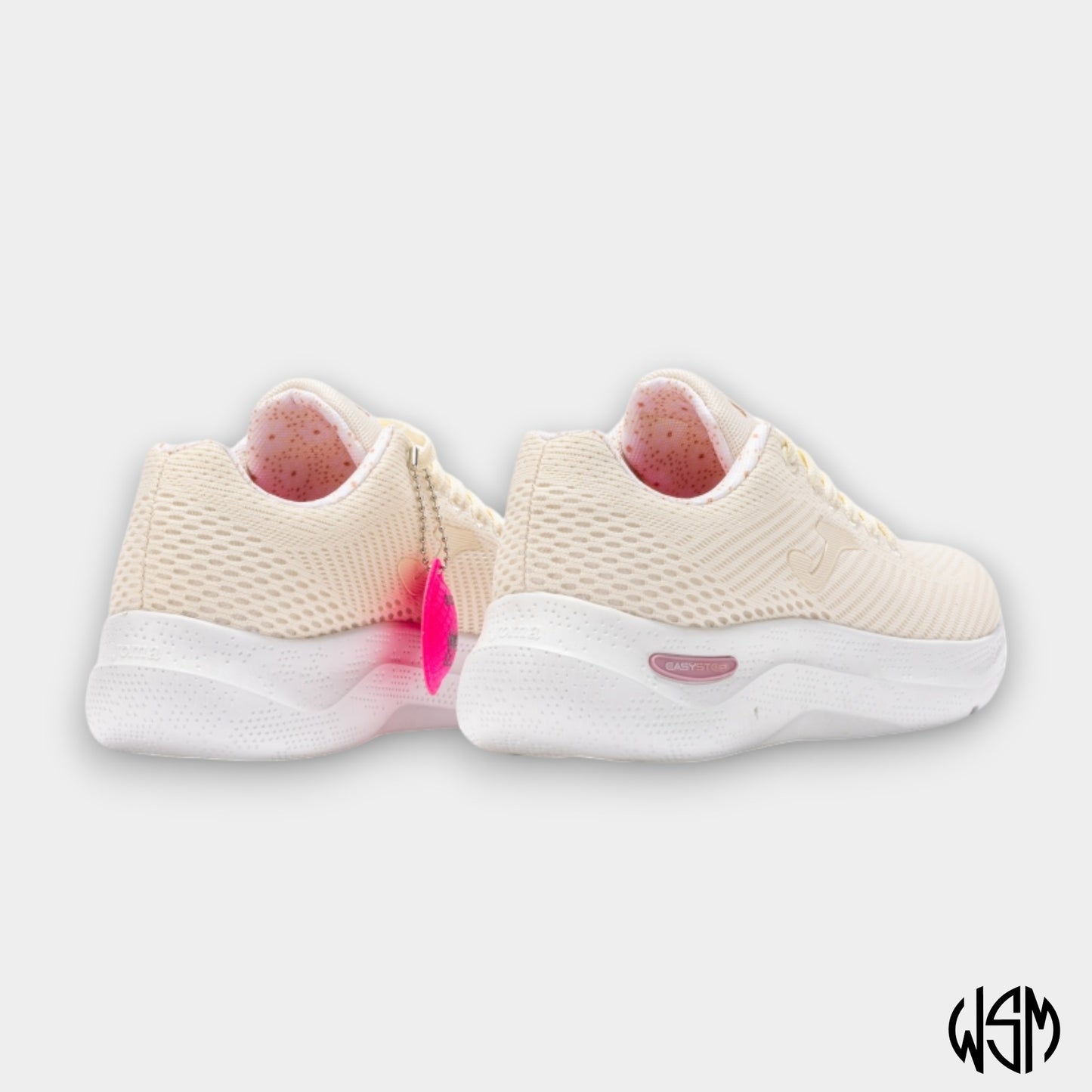 JOMA CORINTO LADY
