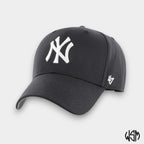 CAPPELLINO '47 RAISED BASIC NEW YORK