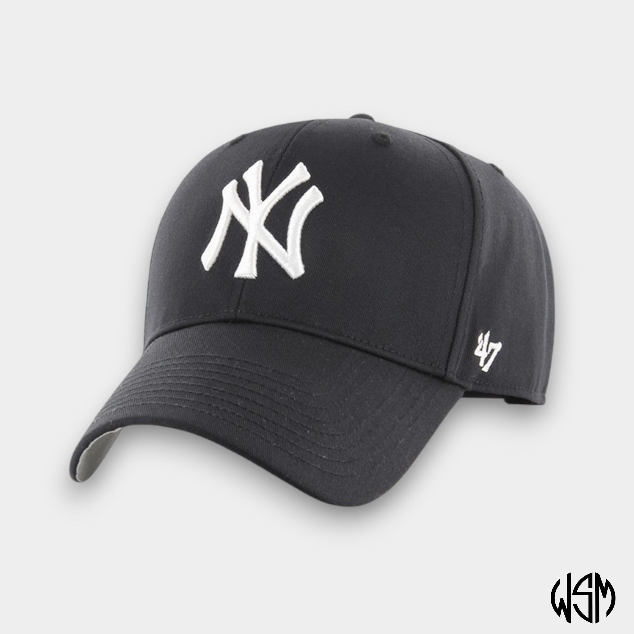 CAPPELLINO '47 RAISED BASIC NEW YORK
