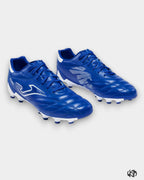 JOMA TOLEDO MEN FG
