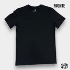 T-SHIRT RECYCLE IDOLS