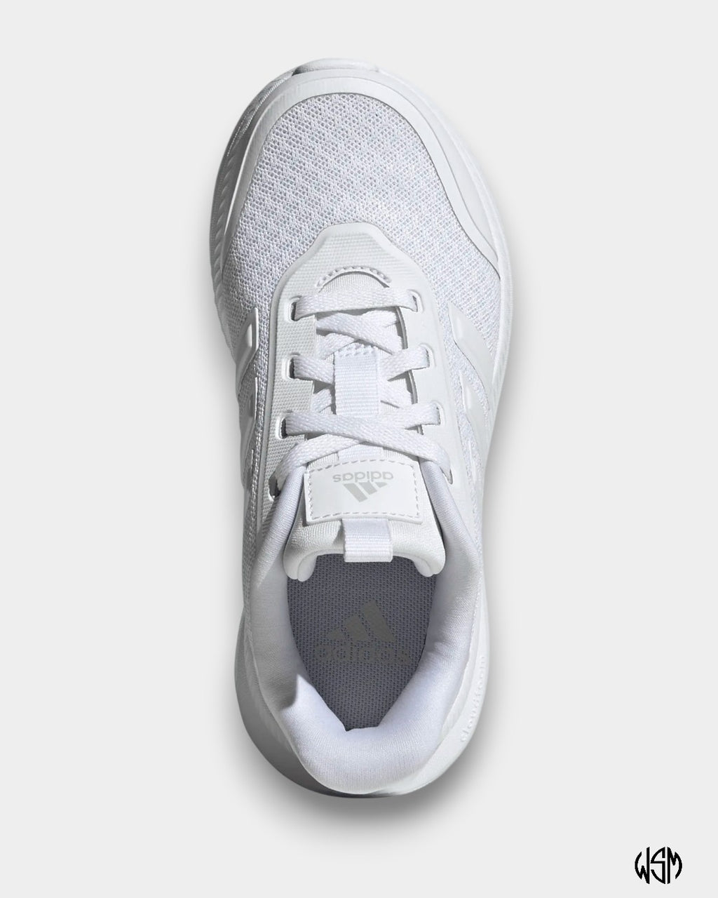 X_PLRPATH JR ADIDAS