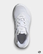 X_PLRPATH JR ADIDAS