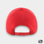 CAPPELLINO '47 RAISED BASIC NEW YORK