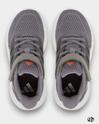 ULTIMASHOW 2.0 ADIDAS KIDS