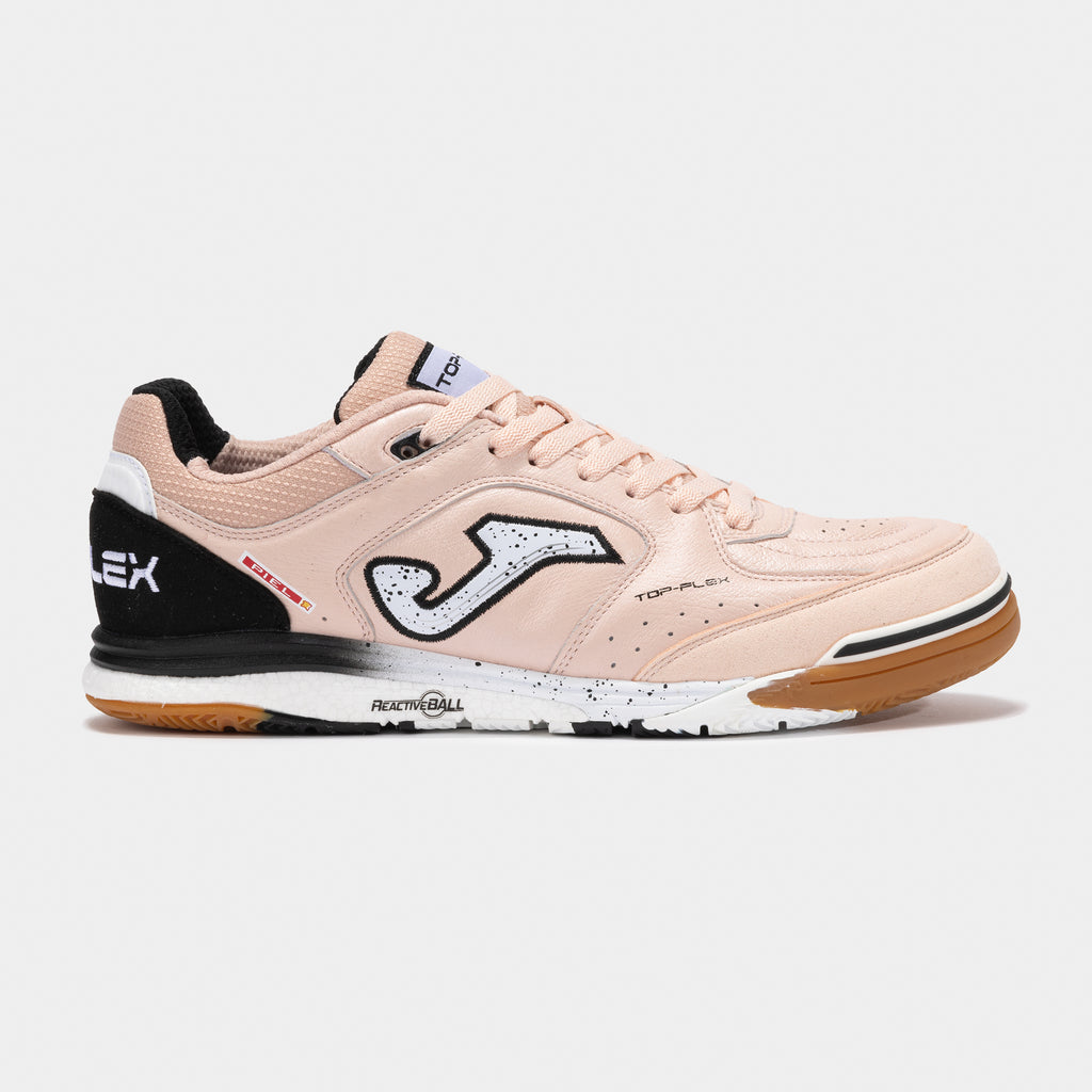 TOP FLEX REBOUND INDOOR