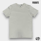 T-SHIRT RECYCLE IDOLS