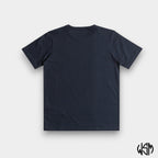 T-SHIRT QUIKSILVER BASIC
