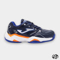 JOMA MASTER 1000 JR