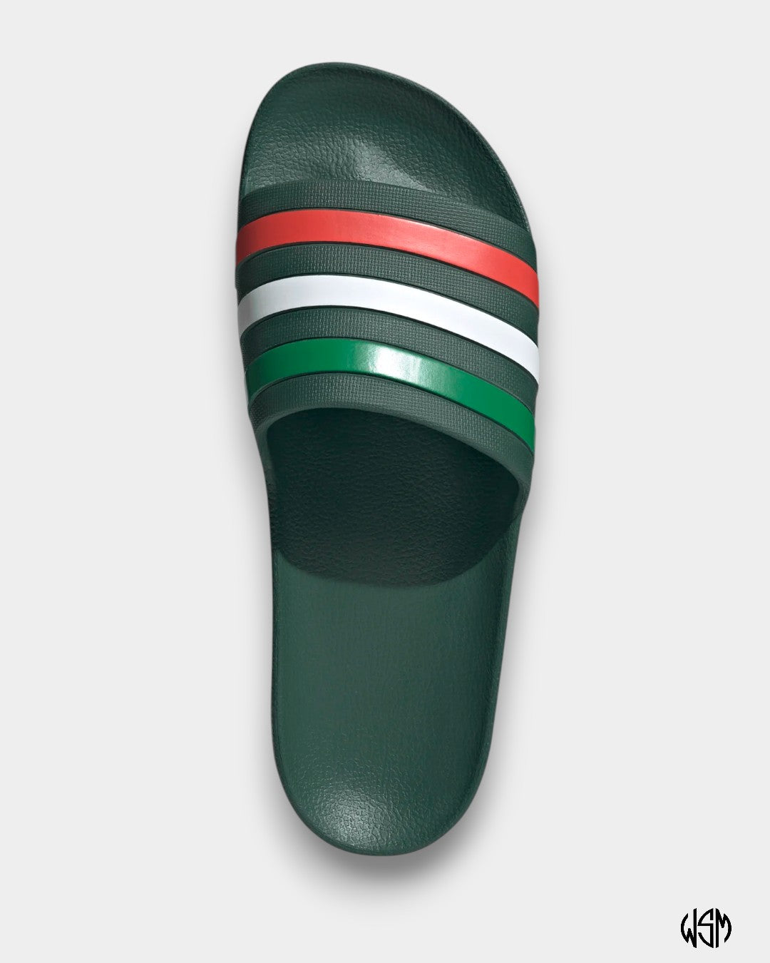 CIABATTA ADIDAS ADILETTE