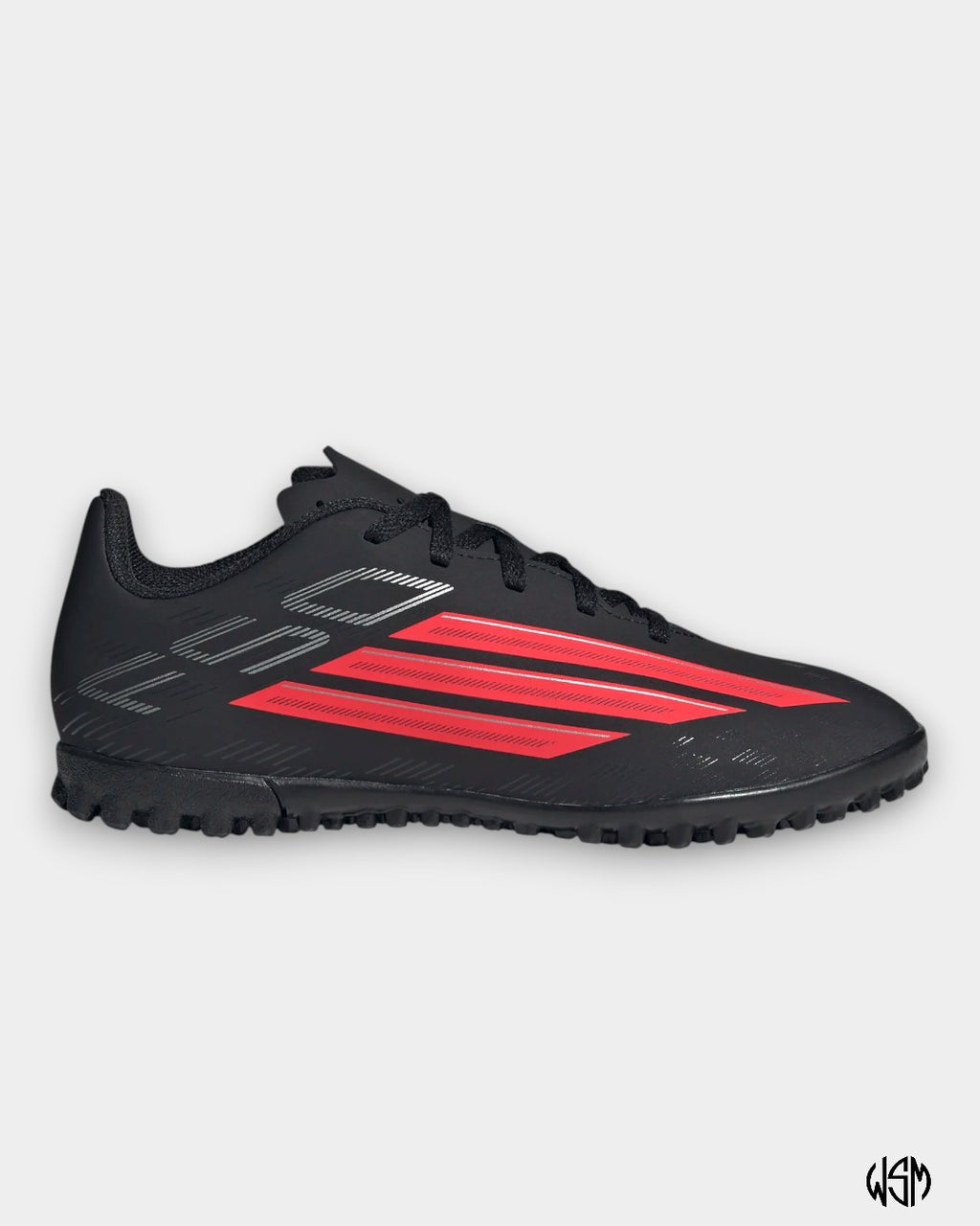 F50 CLUB TF J