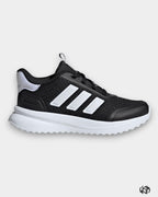 X_PLRPATH JR ADIDAS