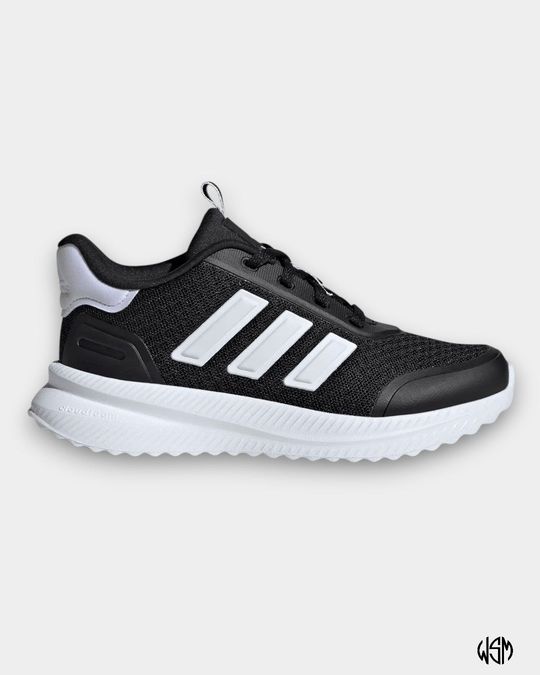 X_PLRPATH JR ADIDAS