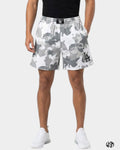 SHORT '47 LOS ANGELES DODGERS IMPRINT FUTURE CAMO