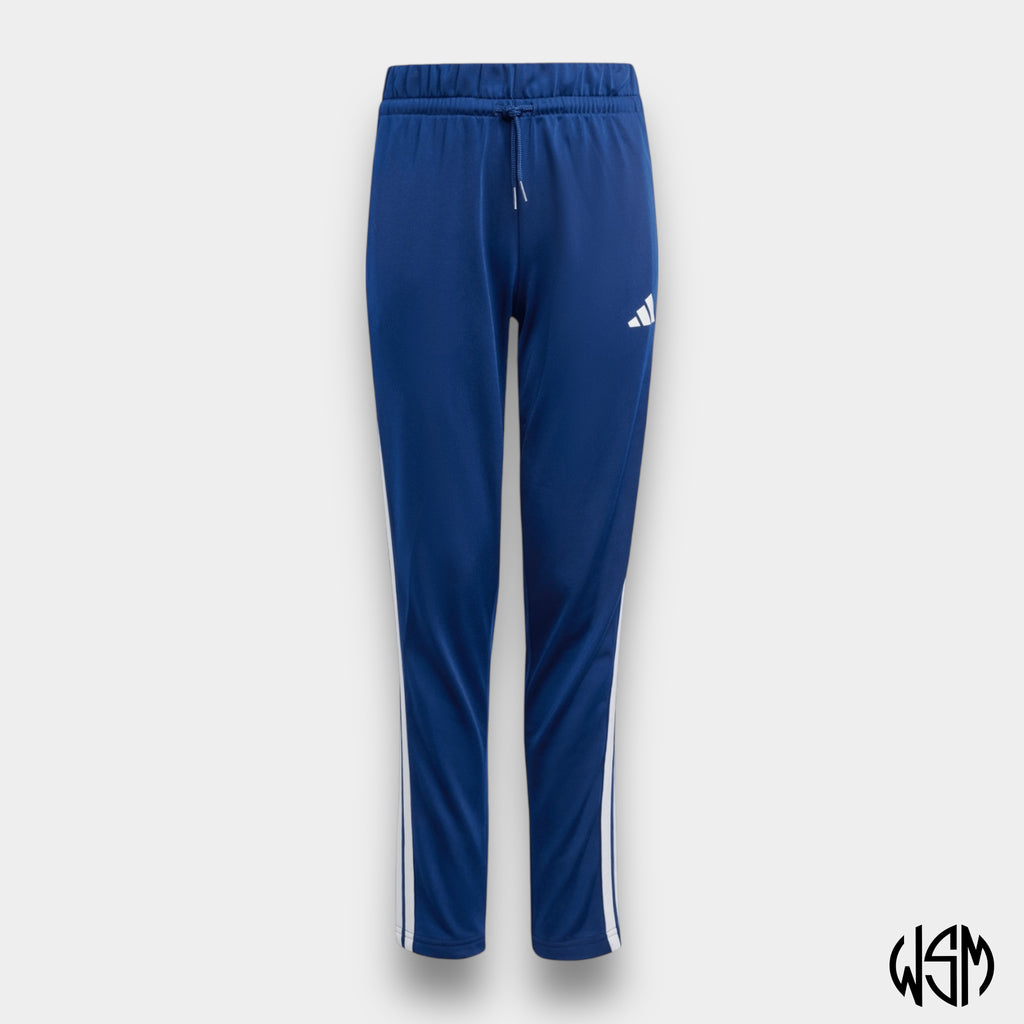 TUTA ADIDAS JR SEASONAL ESSENTIALS TIBERIO 3