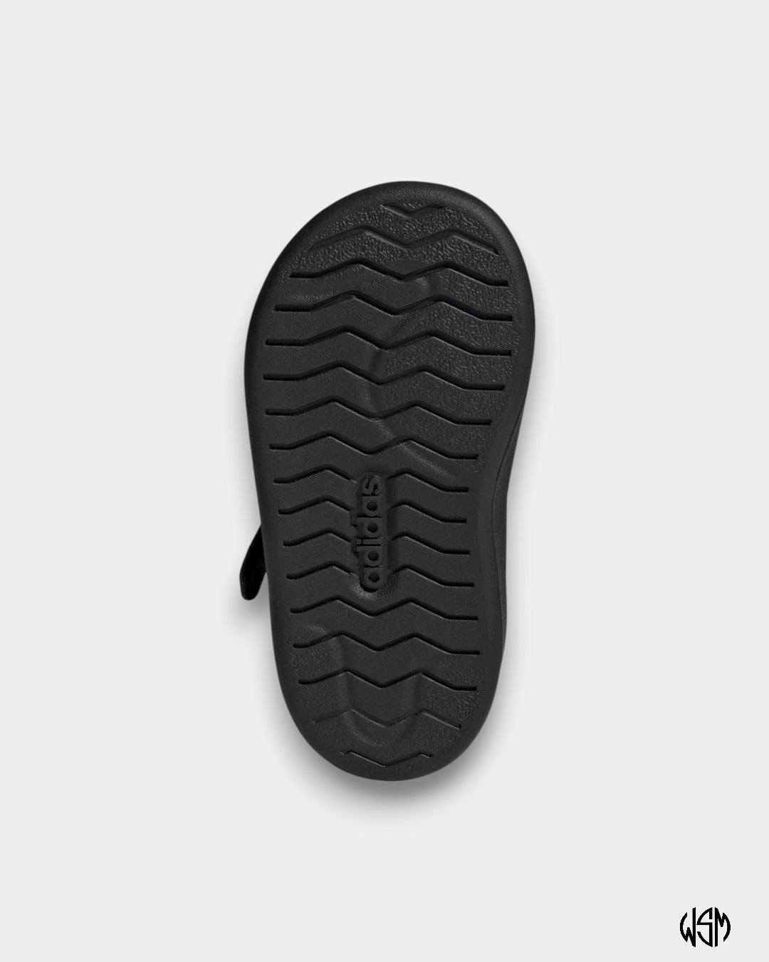 STREETTALK EL I ADIDAS