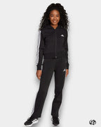 TUTA ADIDAS ESSENTIALS GIRL