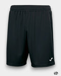 JOMA SHORT NOBEL