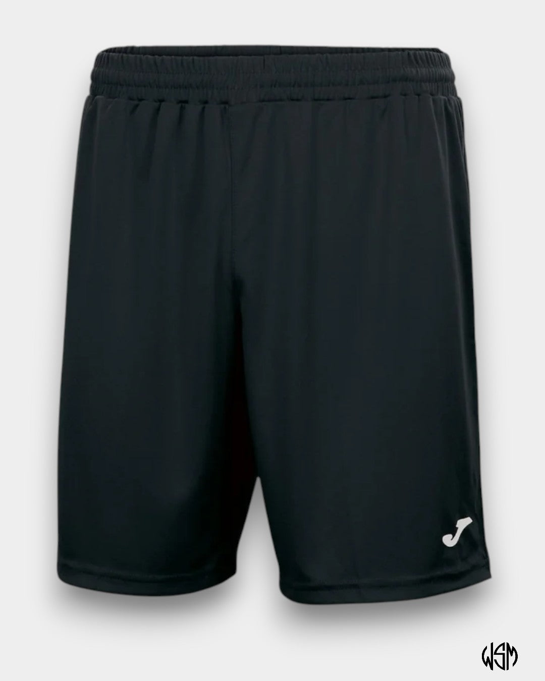 JOMA SHORT NOBEL