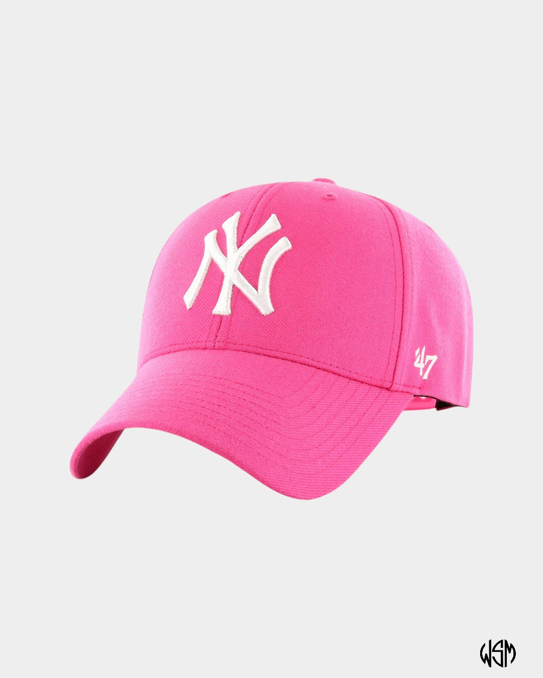 CAPPELLINO '47 MVP SNAPBACK NEW YORK YANKEES