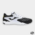 JOMA CANCHA TURF