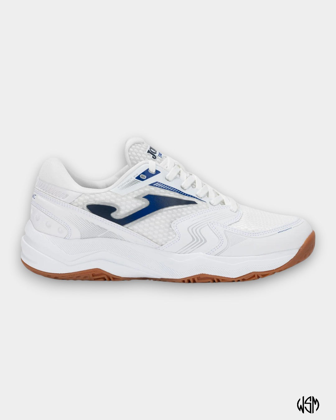 JOMA DYNAMIC MEN