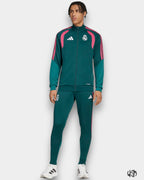 TUTA REAL MADRID ADIDAS 26/27
