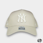 CAPPELLINO '47 OFFSIDE NEW YORK