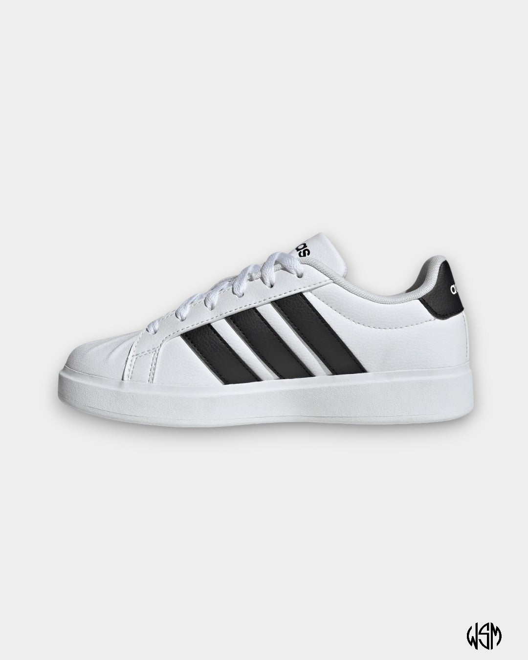 STREETTALK ADIDAS J